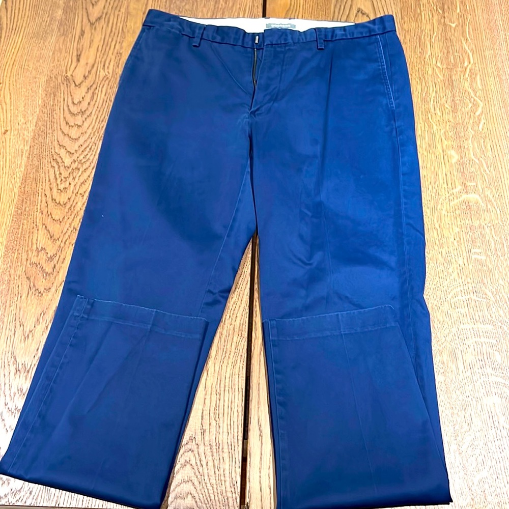 Men’s dockers chinos